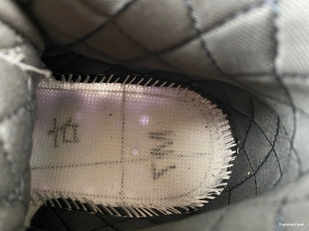 HYPE x OG Jordan Maniere HV8571-100 Air Diffused A Ma SP 3 Blue 0724